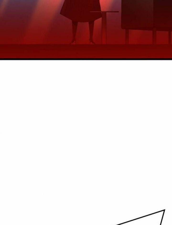 Phòng Gym Hanlim 187 trang 136