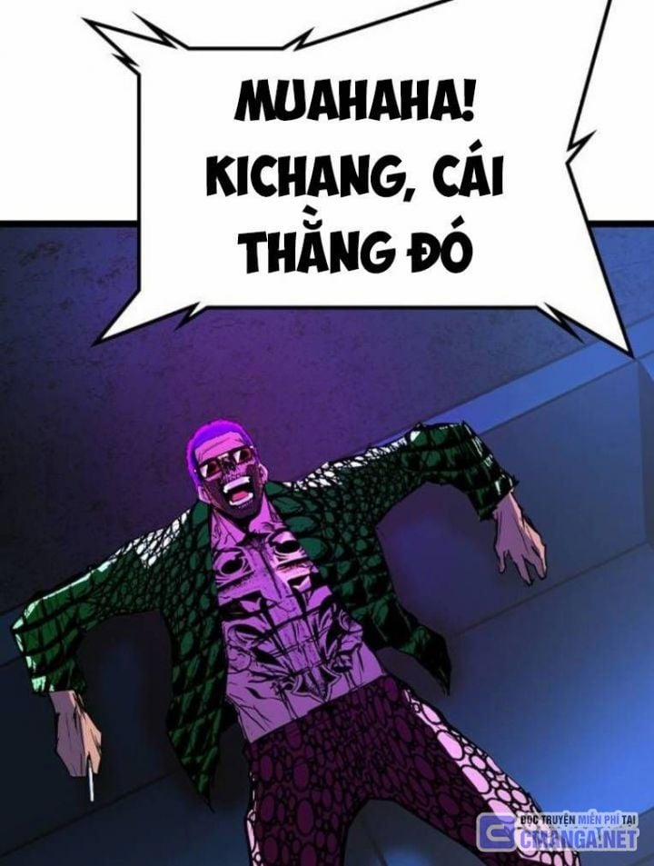 Phòng Gym Hanlim 187 trang 137