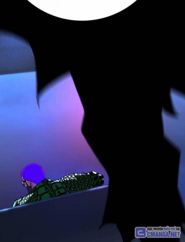 Phòng Gym Hanlim 187 trang 140