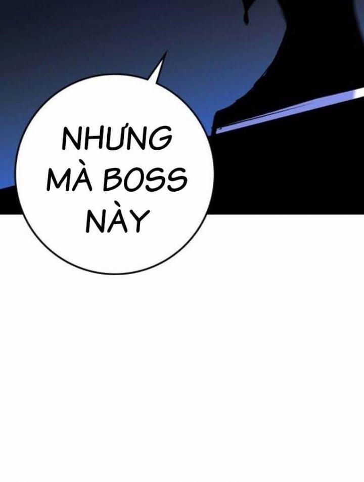 Phòng Gym Hanlim 187 trang 141