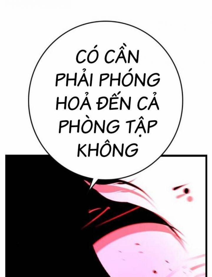 Phòng Gym Hanlim 187 trang 142