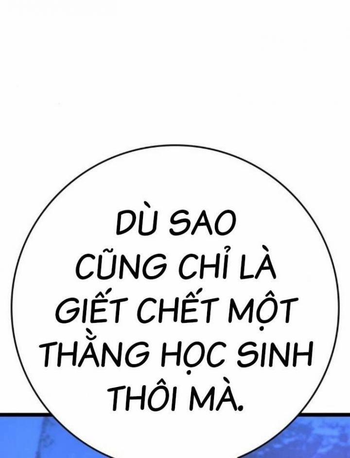 Phòng Gym Hanlim 187 trang 144