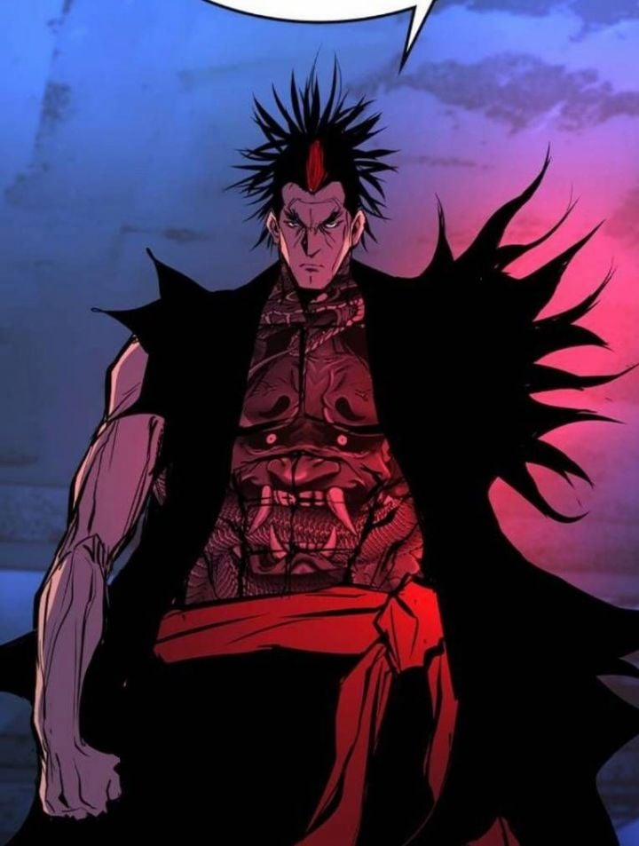 Phòng Gym Hanlim 187 trang 145