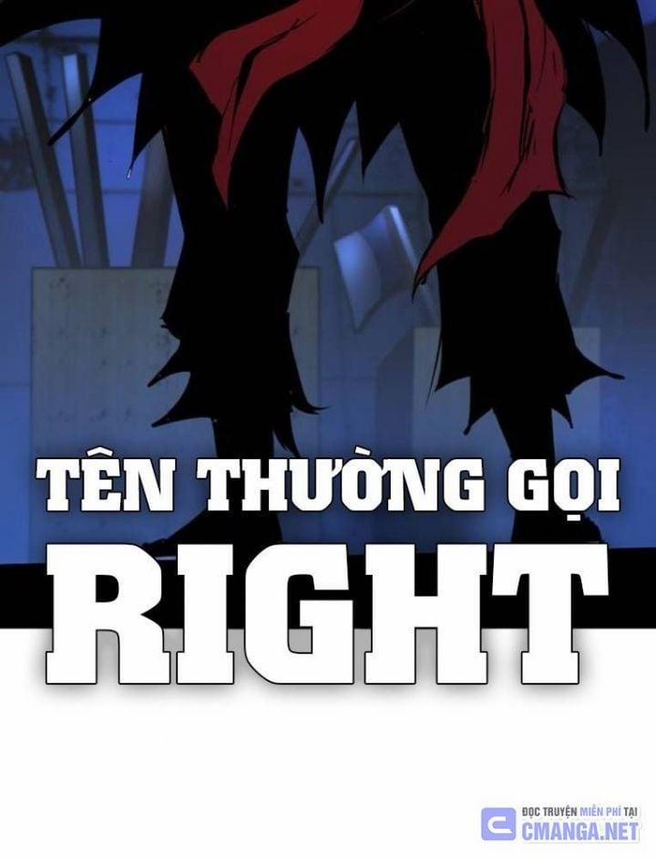 Phòng Gym Hanlim 187 trang 146