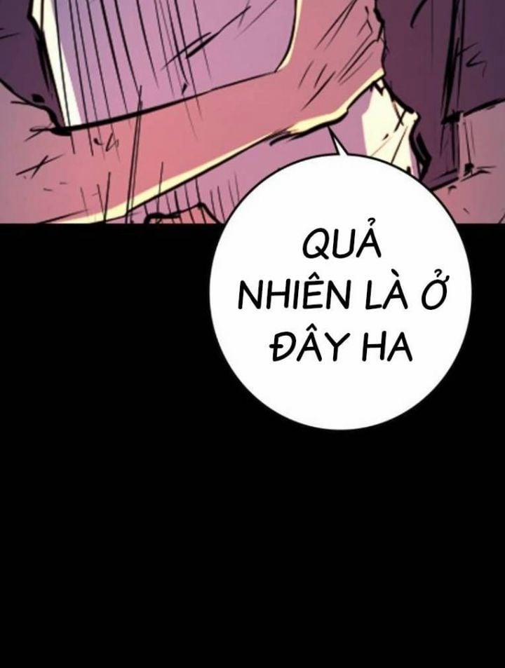 Phòng Gym Hanlim 187 trang 15