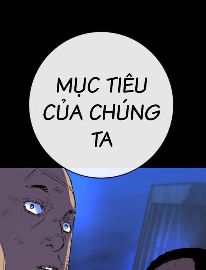 Phòng Gym Hanlim 187 trang 16