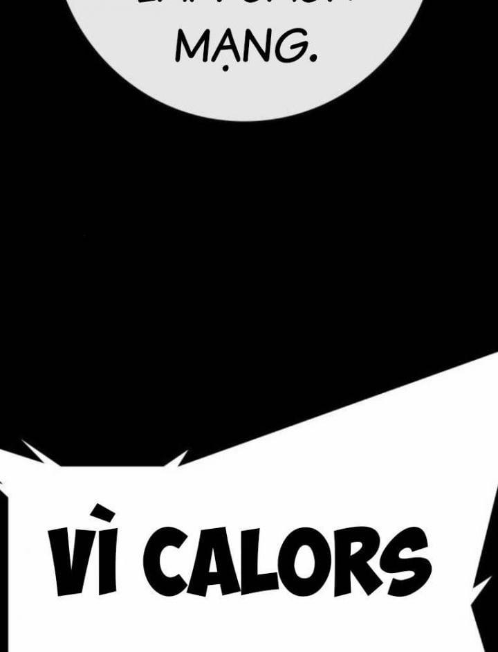 Phòng Gym Hanlim 187 trang 18