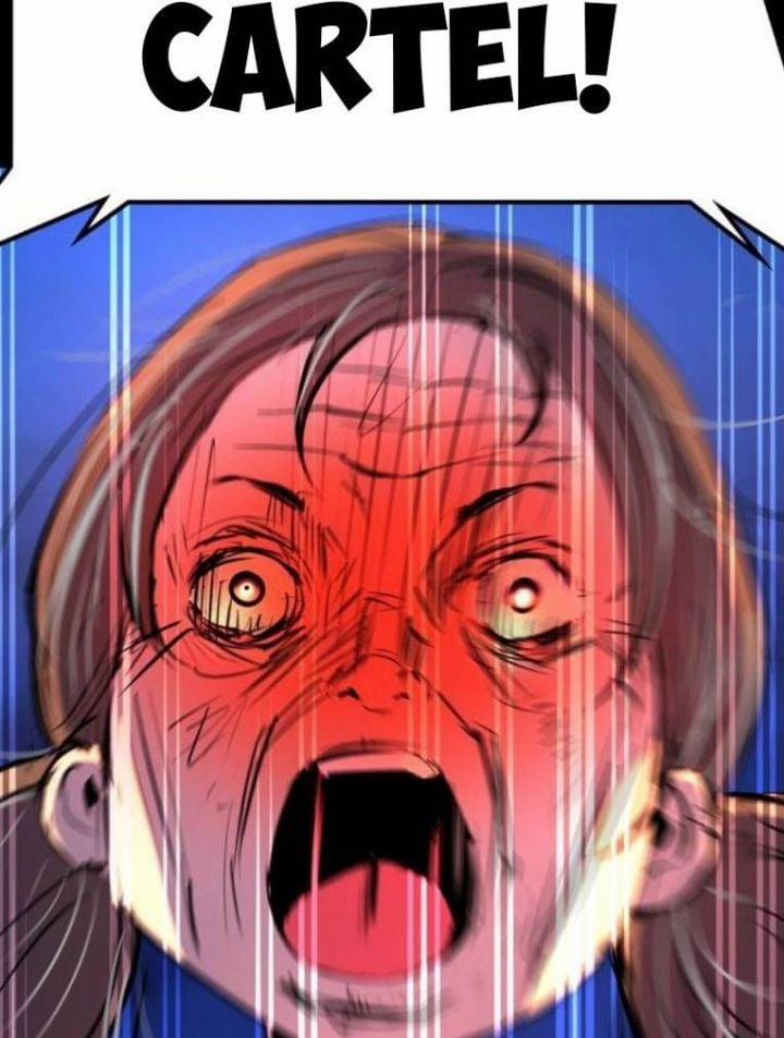 Phòng Gym Hanlim 187 trang 19