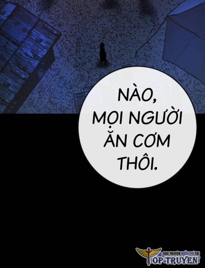 Phòng Gym Hanlim 187 trang 2