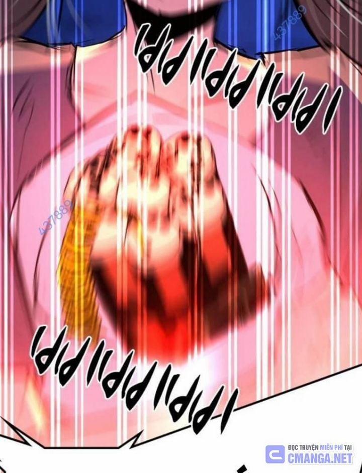 Phòng Gym Hanlim 187 trang 20