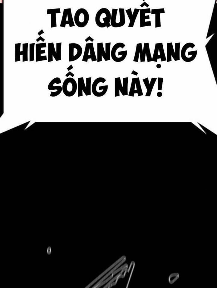 Phòng Gym Hanlim 187 trang 21