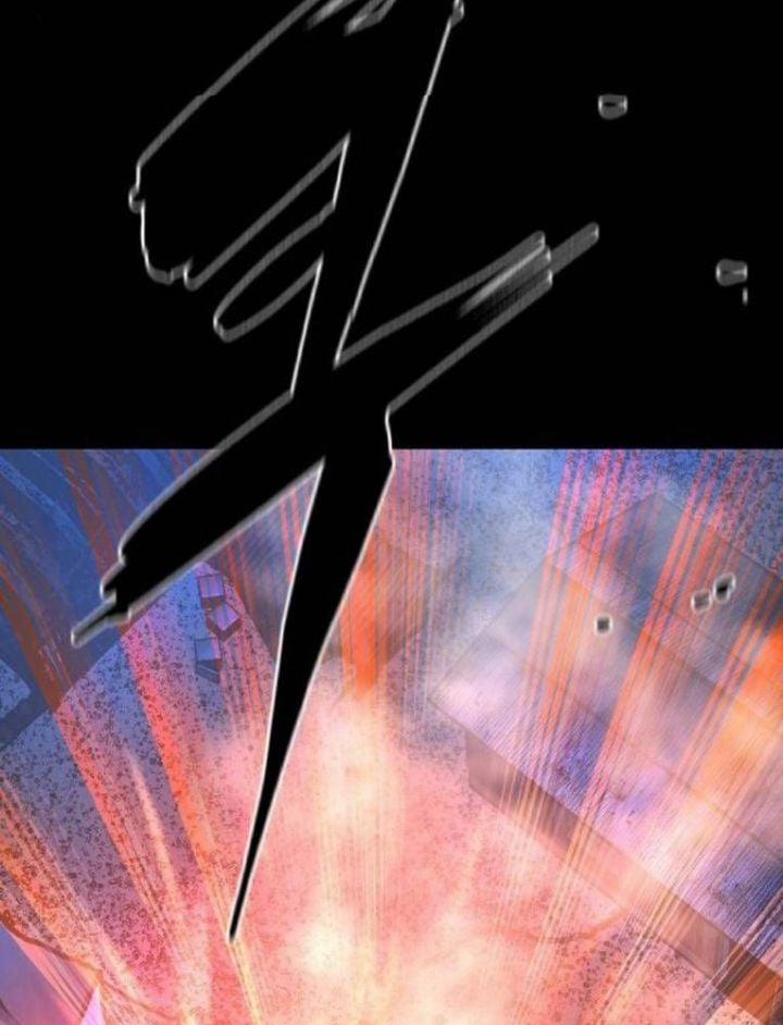 Phòng Gym Hanlim 187 trang 22