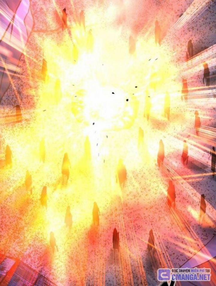 Phòng Gym Hanlim 187 trang 23