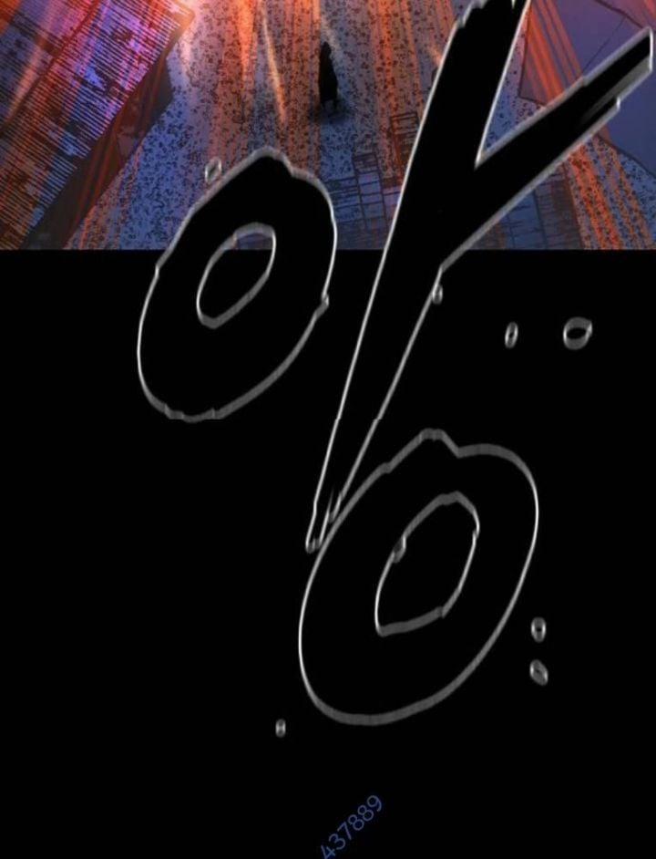 Phòng Gym Hanlim 187 trang 24