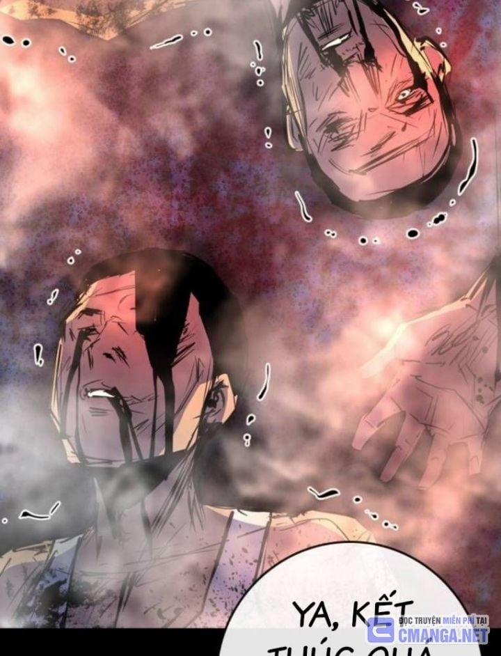 Phòng Gym Hanlim 187 trang 26