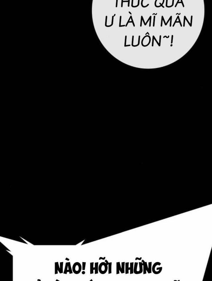 Phòng Gym Hanlim 187 trang 27