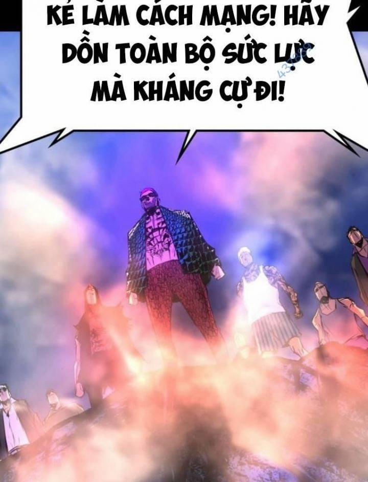 Phòng Gym Hanlim 187 trang 28