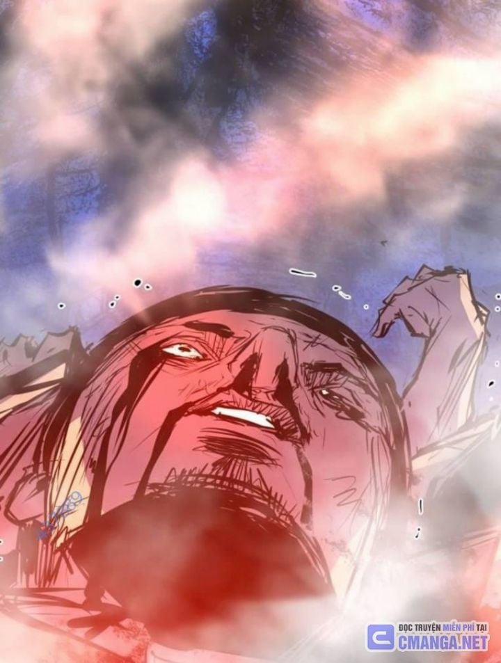 Phòng Gym Hanlim 187 trang 29