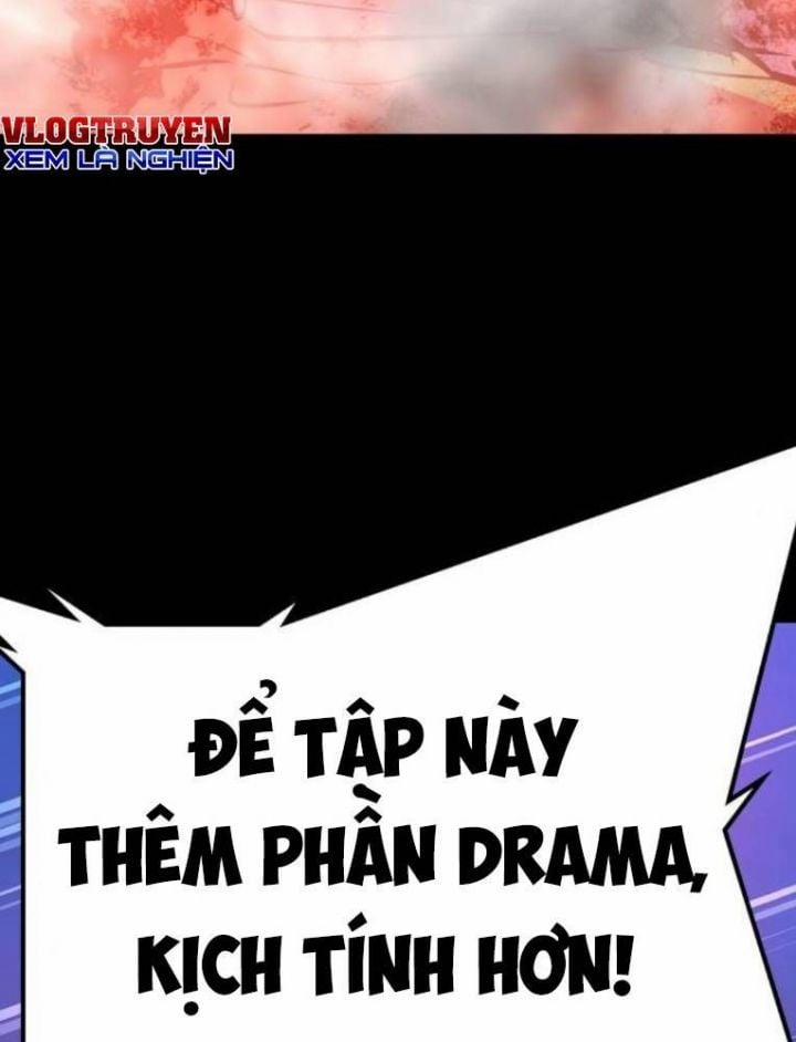 Phòng Gym Hanlim 187 trang 30