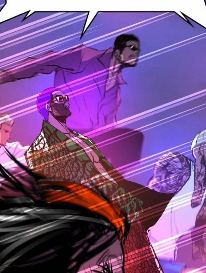 Phòng Gym Hanlim 187 trang 31