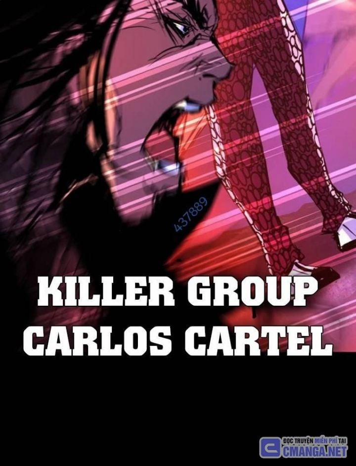 Phòng Gym Hanlim 187 trang 32