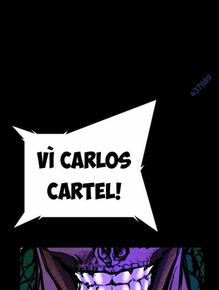 Phòng Gym Hanlim 187 trang 33