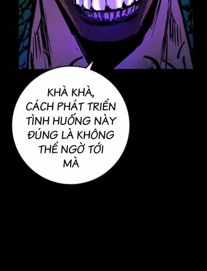 Phòng Gym Hanlim 187 trang 34