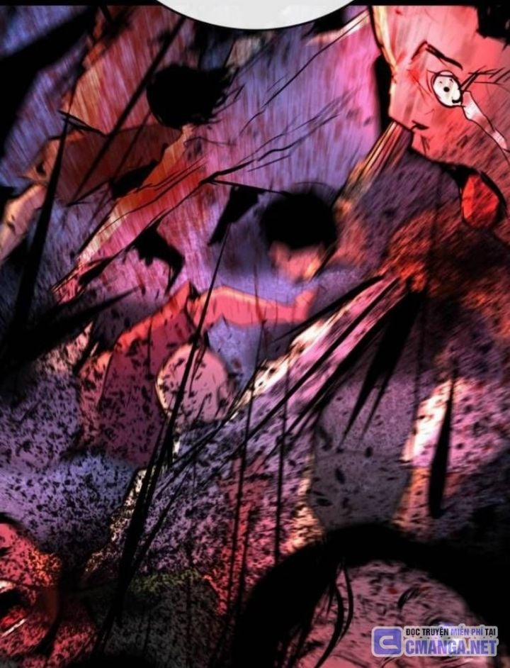 Phòng Gym Hanlim 187 trang 38