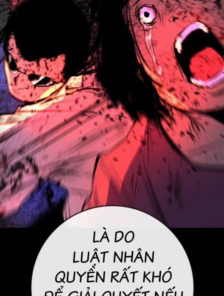 Phòng Gym Hanlim 187 trang 39