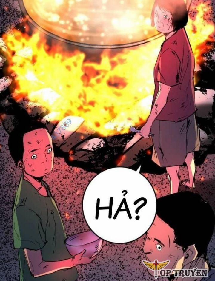 Phòng Gym Hanlim 187 trang 4