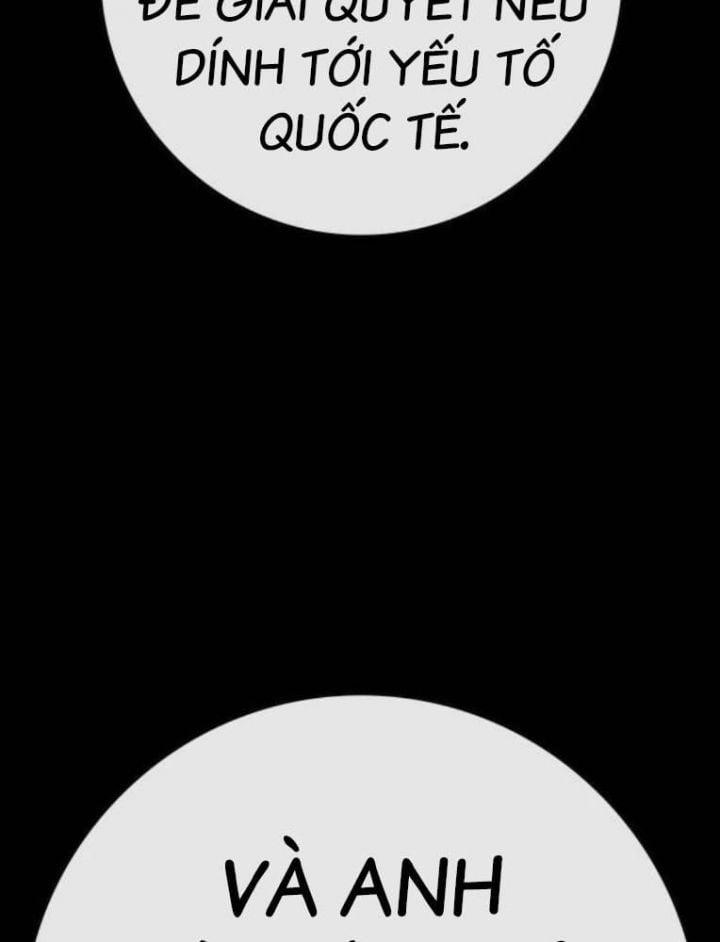 Phòng Gym Hanlim 187 trang 40