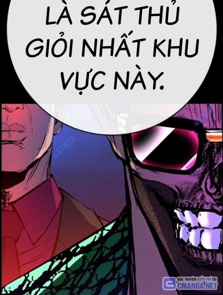 Phòng Gym Hanlim 187 trang 41