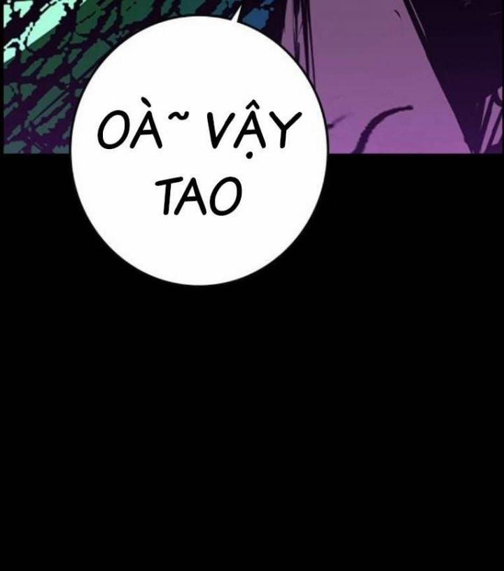 Phòng Gym Hanlim 187 trang 42