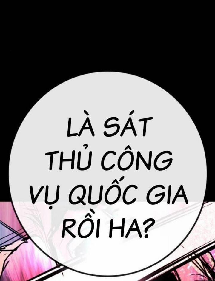 Phòng Gym Hanlim 187 trang 43