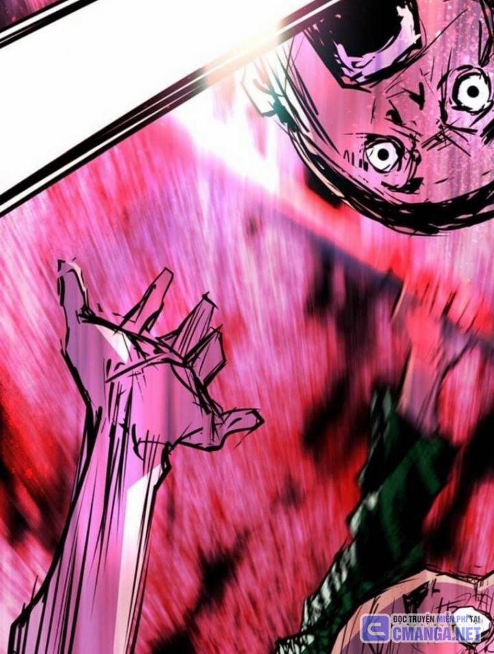 Phòng Gym Hanlim 187 trang 44