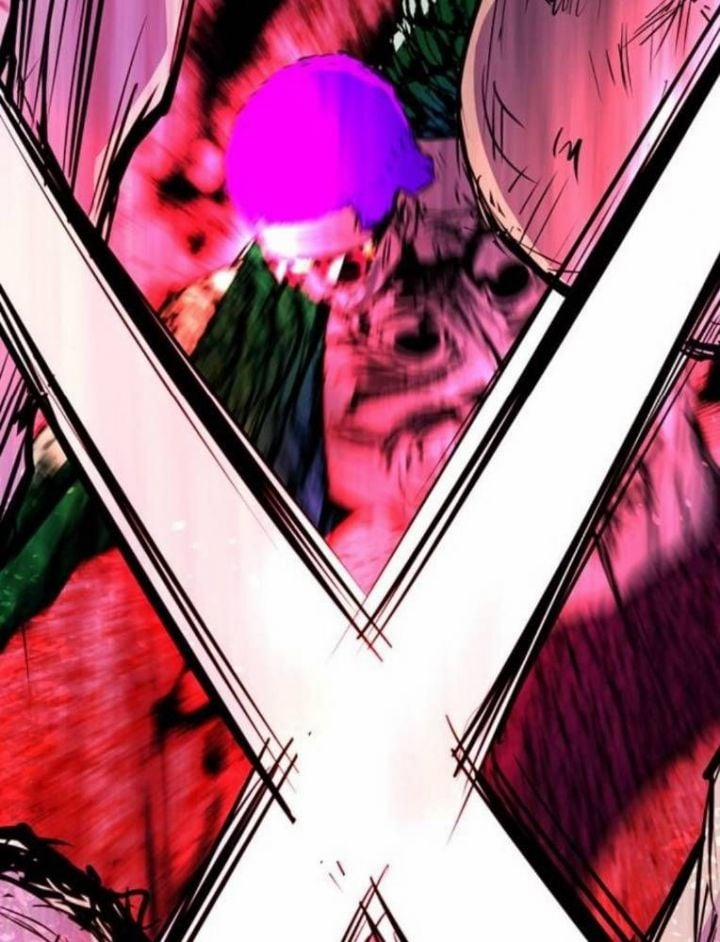 Phòng Gym Hanlim 187 trang 45