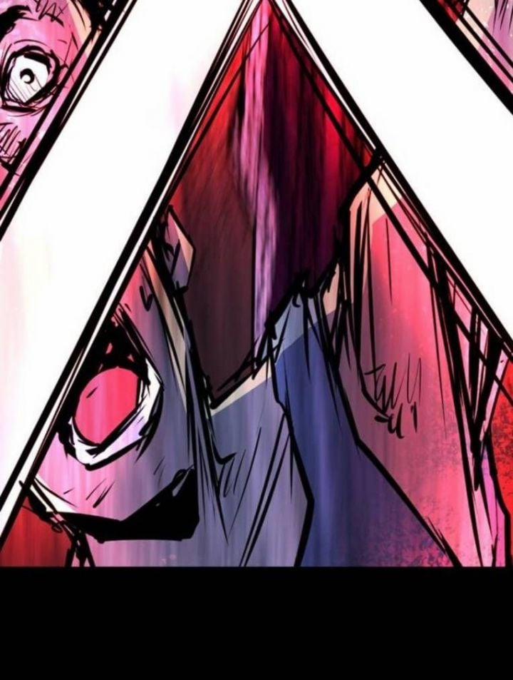 Phòng Gym Hanlim 187 trang 46