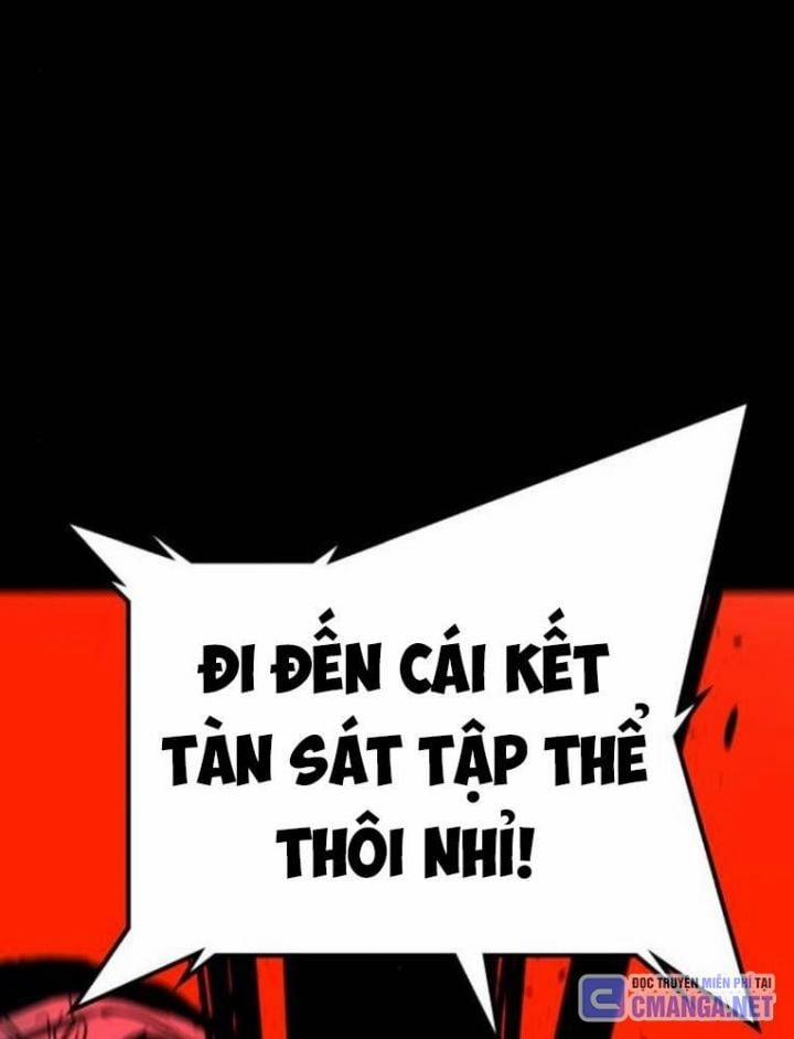 Phòng Gym Hanlim 187 trang 47