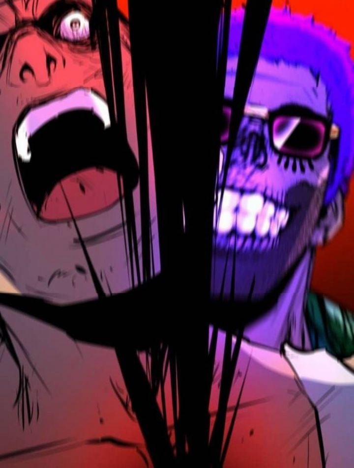 Phòng Gym Hanlim 187 trang 48