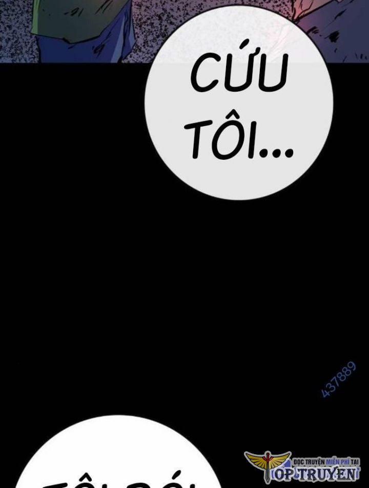 Phòng Gym Hanlim 187 trang 5