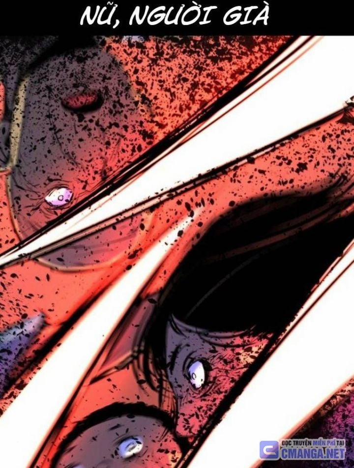 Phòng Gym Hanlim 187 trang 50