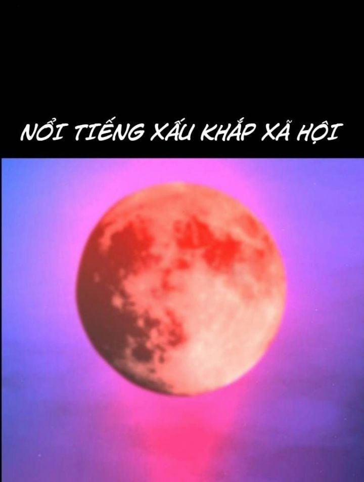 Phòng Gym Hanlim 187 trang 52