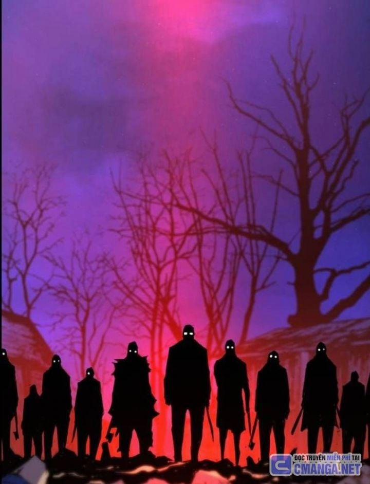 Phòng Gym Hanlim 187 trang 53