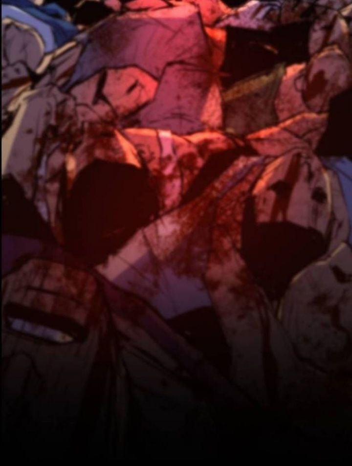 Phòng Gym Hanlim 187 trang 54