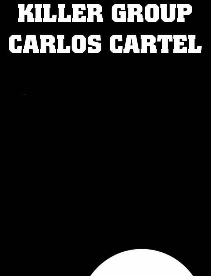 Phòng Gym Hanlim 187 trang 55