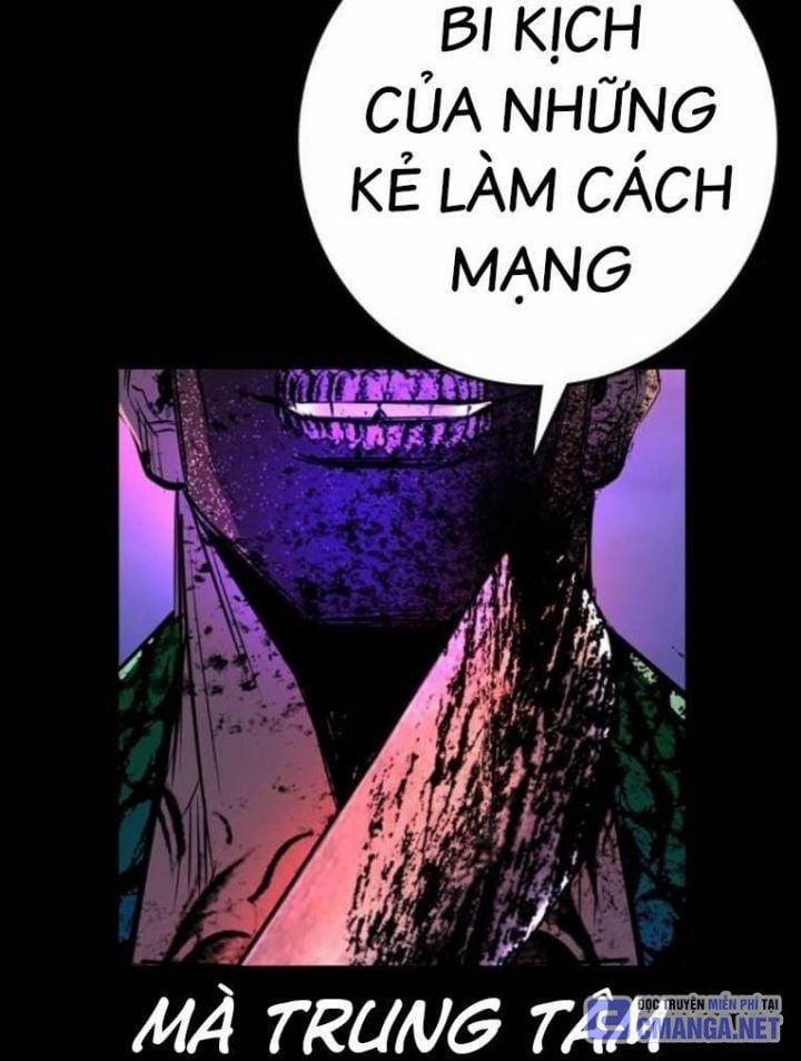 Phòng Gym Hanlim 187 trang 56