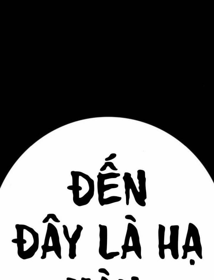 Phòng Gym Hanlim 187 trang 57