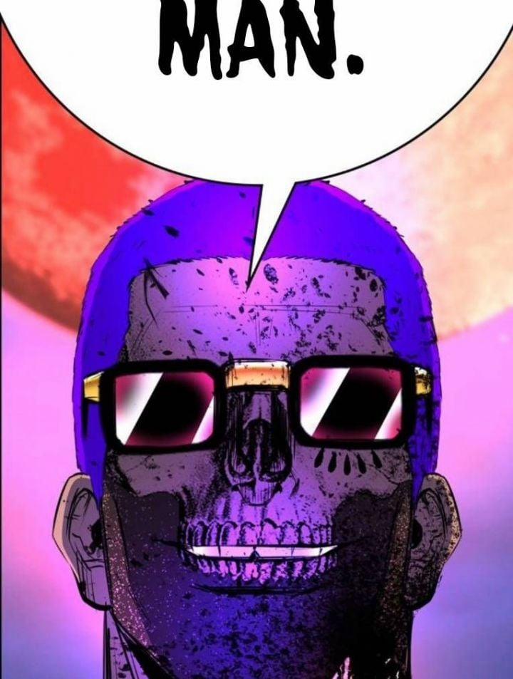 Phòng Gym Hanlim 187 trang 58