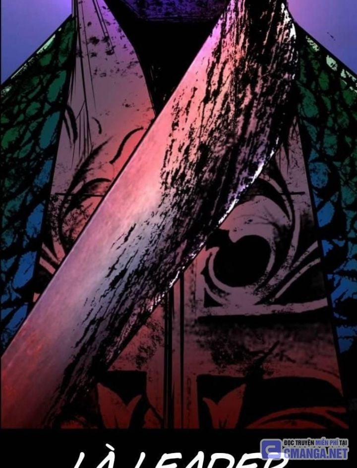 Phòng Gym Hanlim 187 trang 59