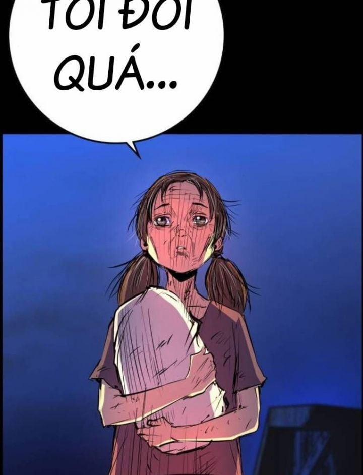 Phòng Gym Hanlim 187 trang 6